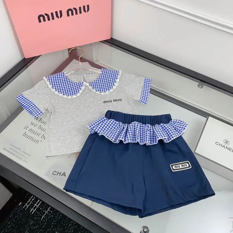 MiuMiu sz90-140  (3)